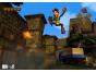 Screenshot of Pitfall: The Big Adventure (Wii)