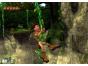 Screenshot of Pitfall: The Big Adventure (Wii)