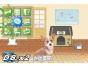 Screenshot of Pocket Dogs (Game Boy Advance)