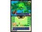 Screenshot of Pokémon Mystery Dungeon: Blue Rescue Team (Nintendo DS)