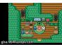 Screenshot of Pokémon Ruby & Sapphire (Game Boy Advance)