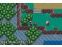 Screenshot of Pokémon Ruby & Sapphire (Game Boy Advance)