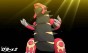 Screenshot of Pokémon Omega Ruby (Nintendo 3DS)