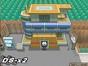Screenshot of Pokémon Black (Nintendo DS)
