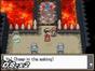Screenshot of Pokémon HeartGold (Nintendo DS)