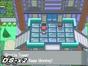 Screenshot of Pokémon Platinum (Nintendo DS)