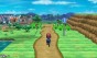 Screenshot of Pokémon X (Nintendo 3DS)