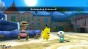 Screenshot of PokéPark 2: Wonders Beyond (Wii)