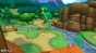 Screenshot of PokéPark 2: Wonders Beyond (Wii)