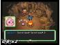 Screenshot of Pokémon Mystery Dungeon: Explorers of Sky (Nintendo DS)