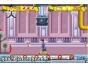 Screenshot of Polar Express (Game Boy Advance)