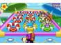 Screenshot of Polly Pocket: Super Splash Island (Game Boy Advance)