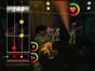 Screenshot of PopStar Guitar (Wii)