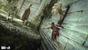 Screenshot of Prince of Persia: The Forgotten Sands (Wii)