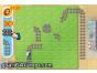 Screenshot of Postman Pat: The Greendale Rocket (Game Boy Advance)