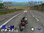 Screenshot of Powerbike (Nintendo DS)