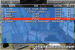 premiermanager004.jpg