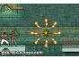 Screenshot of Prince of Persia: Sands of Time (Game Boy Advance)