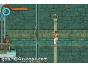 Screenshot of Prince of Persia: Sands of Time (Game Boy Advance)