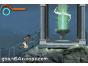 Screenshot of Prince of Persia: Sands of Time (Game Boy Advance)
