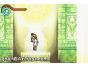 Screenshot of Prince of Persia: Sands of Time (Game Boy Advance)