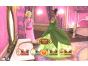 Screenshot of Princess and the Frog (Wii)