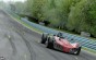 Screenshot of Project CARS (Wii U)