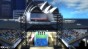 Screenshot of PSA World Tour Squash (Wii)