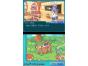 Screenshot of Puyo Pop Fever 2 (Nintendo DS)