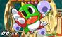 Screenshot of Puzzle Bobble Universe (Nintendo 3DS)