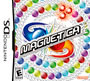 Boxart of Magnetica (Nintendo DS)