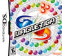 Boxart of Magnetica