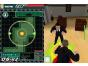 Screenshot of Quantum of Solace: The Game (Nintendo DS)