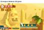 Screenshot of Rabbids Travel in Time (Nintendo 3DS)