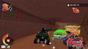 Screenshot of Racers' Islands: Crazy Racers (WiiWare)