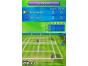 Screenshot of Rafa Nadal Tennis (Nintendo DS)