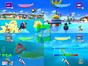 Screenshot of Rapala: We Fish (Wii)