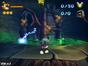 Screenshot of Rayman 3D (Nintendo 3DS)