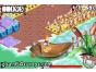 Screenshot of Rayman: Hoodlum's Revenge (Game Boy Advance)