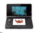 Screenshot of Rayman Origins (Nintendo 3DS)