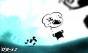 Screenshot of Rayman Origins (Nintendo 3DS)