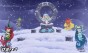 Screenshot of Rayman Origins (Nintendo 3DS)