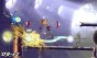 Screenshot of Rayman Origins (Nintendo 3DS)