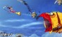 Screenshot of Rayman Origins (Nintendo 3DS)