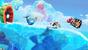 Screenshot of Rayman Origins (Wii)