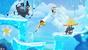 Screenshot of Rayman Origins (Wii)