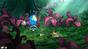 Screenshot of Rayman Origins (Wii)