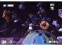 Screenshot of Rayman Raving Rabbids TV Party (Wii)
