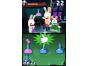 Screenshot of Rayman Raving Rabbids 2 (Nintendo DS)