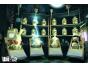 Screenshot of Rayman Raving Rabbids 2 (Wii)